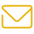E-Mail Icon